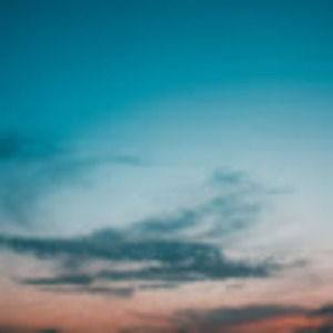 Meet your Posher, Lola